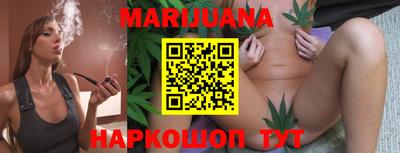 мет Кингисепп