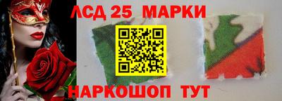 мет Кингисепп