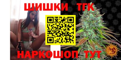 мет Кингисепп