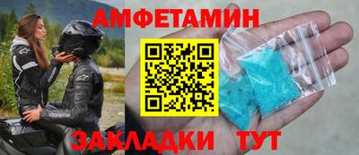 мет Кингисепп