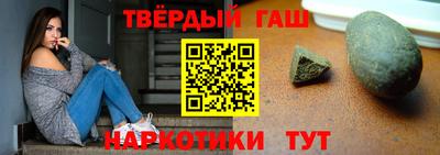 мет Кингисепп